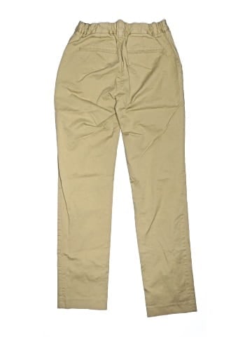 Crewcuts Khakis (view 2)