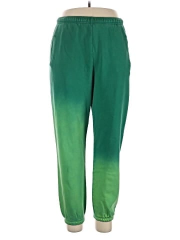 Sundry Sweatpants (view 1)
