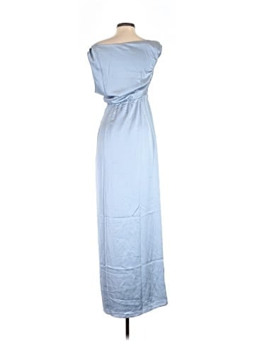 Show Me Your Mumu Cocktail Dress (view 2)