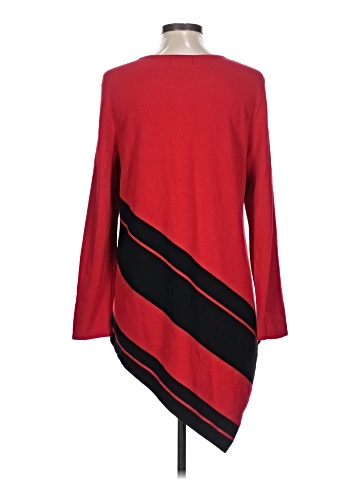 Alfani Casual Dress (view 2)