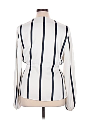 Equipment Blazer (view 2)