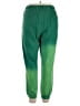 Sundry Color Block Green Sweatpants Size XL (4) - photo 2