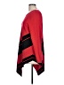 Alfani Red Casual Dress Size L - photo 5