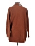 Madewell Brown Wool Cardigan Size XXS - photo 2