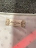 Altar'd State 100% Polyester Polka Dots Ivory Casual Dress Size M - photo 7