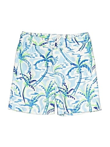 Gymboree Board Shorts (view 1)