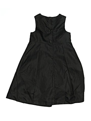 Janie and Jack Dress (view 2)