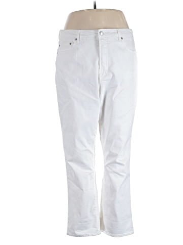 FRYE Jeans (view 1)