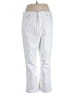 FRYE White Jeans Size 34 waist - photo 1
