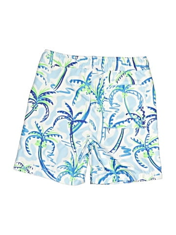Gymboree Board Shorts (view 2)