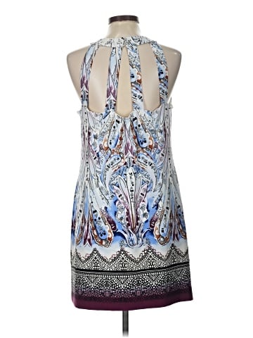 White House Black Market Cocktail Dress (view 2)