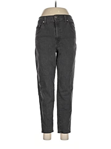 Silvertab Jeans (view 1)