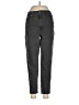 Silvertab Gray Black Jeans Size 29 waist - photo 1