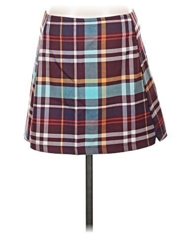 Urban Outfitters Casual Skirt (view 1)