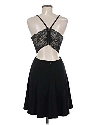 Lulus Cocktail Dress (view 2)