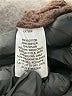 BP. Brown Turtleneck Sweater Size M - photo 8