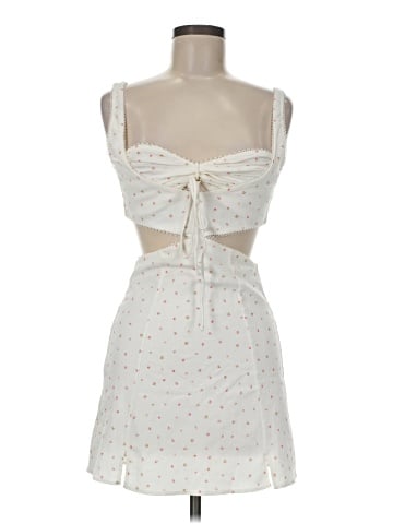 Assorted Brands Cocktail Dress (view 1)