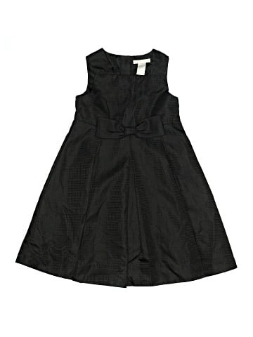 Janie and Jack Dress (view 1)