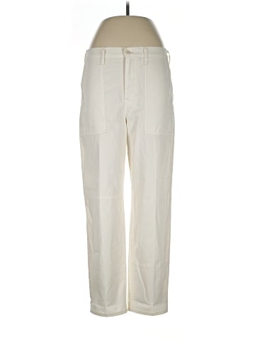 J.Crew Casual Pants (view 1)