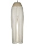 J.Crew Ivory Casual Pants Size 30 waist - photo 1