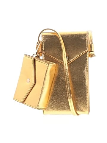 J.Crew Crossbody Bag (view 1)