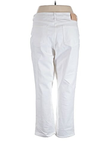FRYE Jeans (view 2)