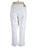 FRYE White Jeans Size 34 waist - photo 2