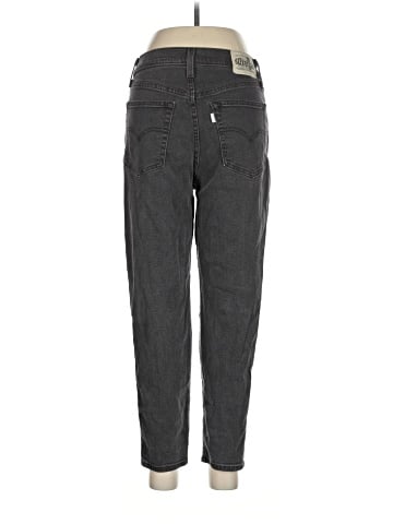 Silvertab Jeans (view 2)