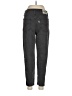 Silvertab Gray Black Jeans Size 29 waist - photo 2