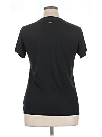 Reebok Active T-Shirt (view 2)