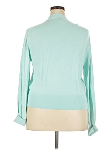 J.Crew Cardigan (view 2)