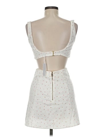 Assorted Brands Cocktail Dress (view 2)