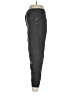 Silvertab Gray Black Jeans Size 29 waist - photo 5