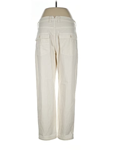 J.Crew Casual Pants (view 2)