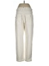 J.Crew Ivory Casual Pants Size 30 waist - photo 2