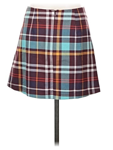 Urban Outfitters Casual Skirt (view 2)