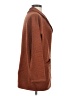 Madewell Brown Wool Cardigan Size XXS - photo 4