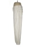 J.Crew Ivory Casual Pants Size 30 waist - photo 5