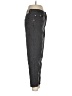 Silvertab Gray Black Jeans Size 29 waist - photo 4