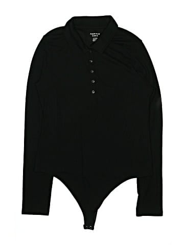 American Eagle Outfitters Bodysuit (view 1)