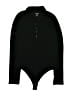 American Eagle Outfitters Black Bodysuit Size XL - photo 1