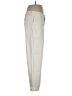 J.Crew Ivory Casual Pants Size 30 waist - photo 4