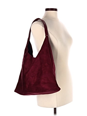 Unbranded Hobo (view 2)