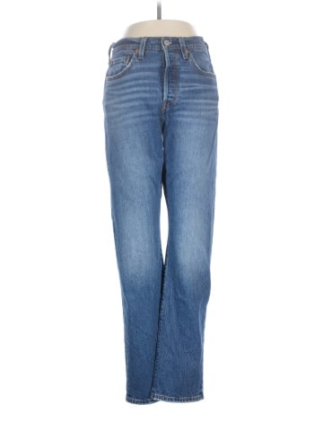 Levi's Jeans (view 1)
