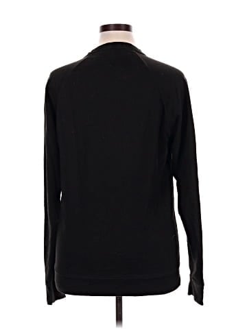 Disney Sweatshirt (view 2)