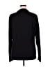 Disney Graphic Black Sweatshirt Size XL - photo 2