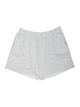 American Eagle Outfitters Athletic Shorts
