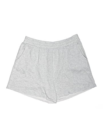 American Eagle Outfitters Athletic Shorts (view 1)