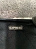 Express Black Cardigan Size XXS - photo 7