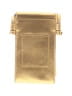 J.Crew Gold Crossbody Bag One size - photo 3